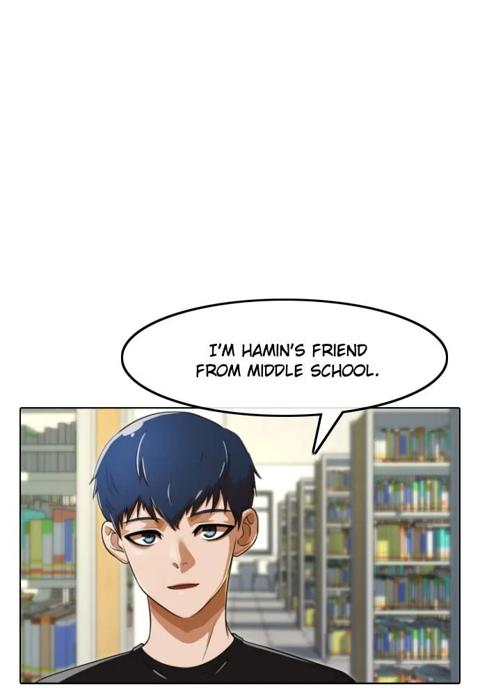 Read Random Chat Manga Online