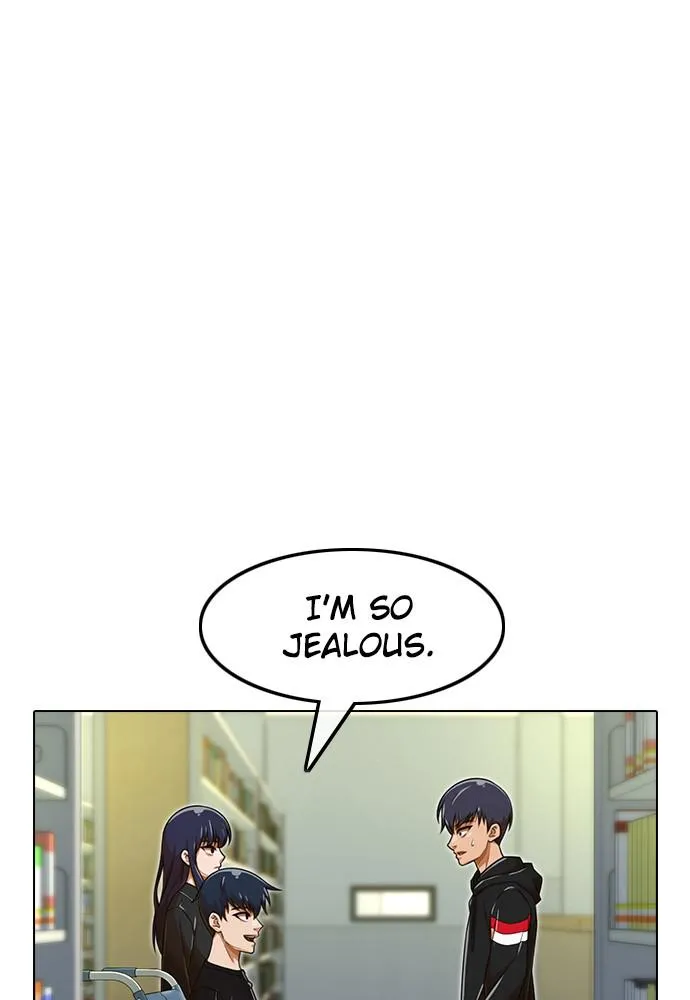 Read Random Chat Manga Online