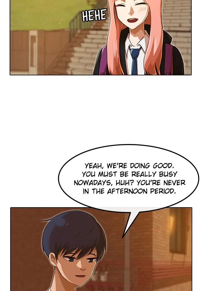 Read Random Chat Manga Online