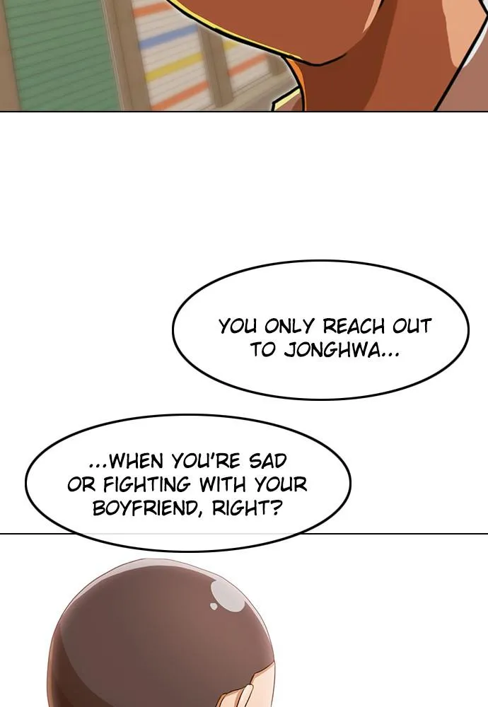 Read Random Chat Manga Online
