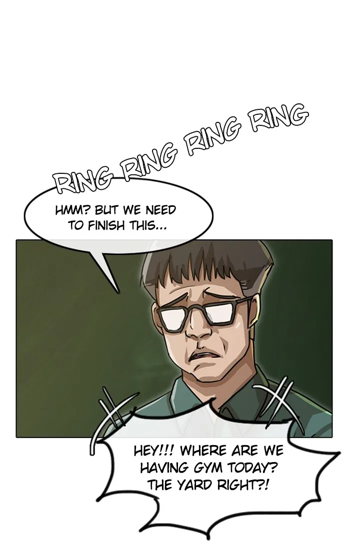 Read Random Chat Manga Online
