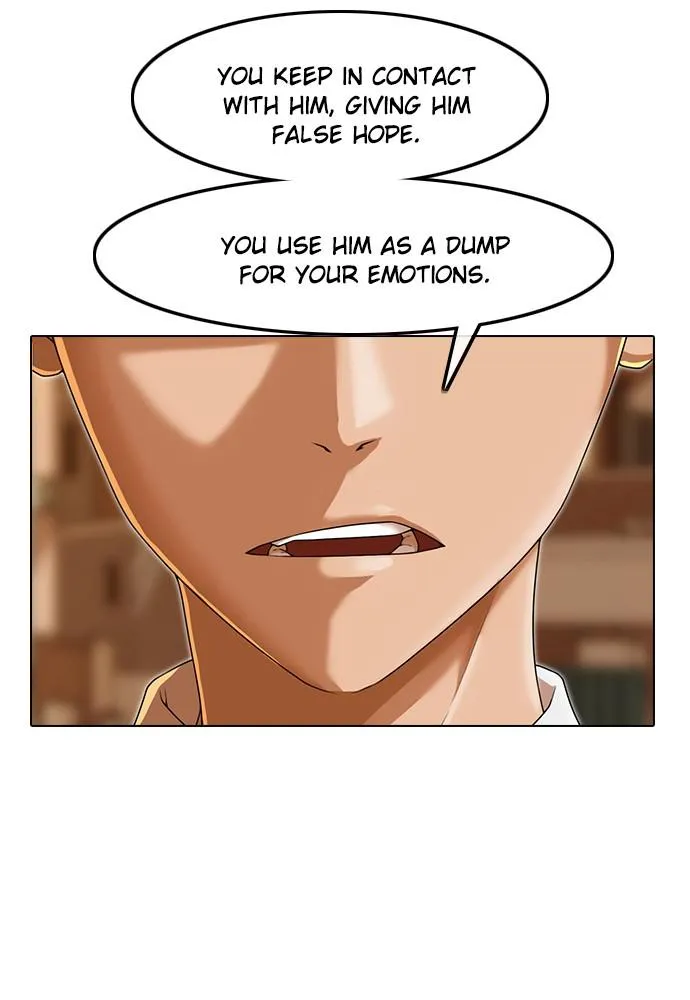 Read Random Chat Manga Online