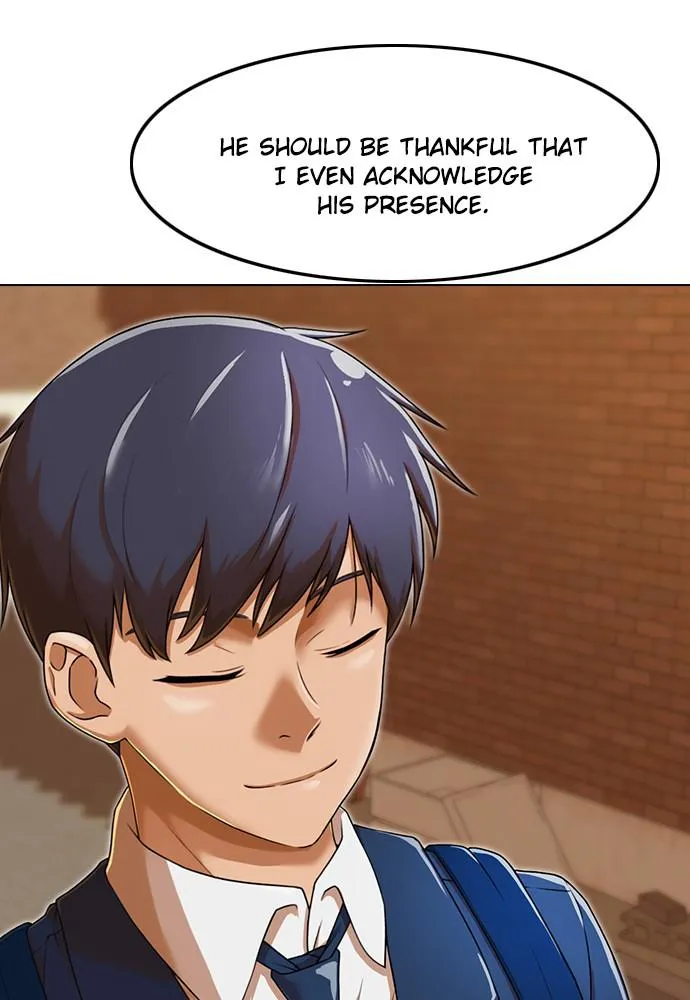 Read Random Chat Manga Online