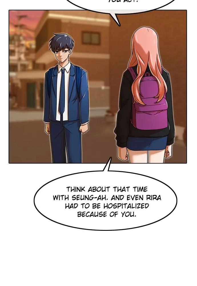 Read Random Chat Manga Online