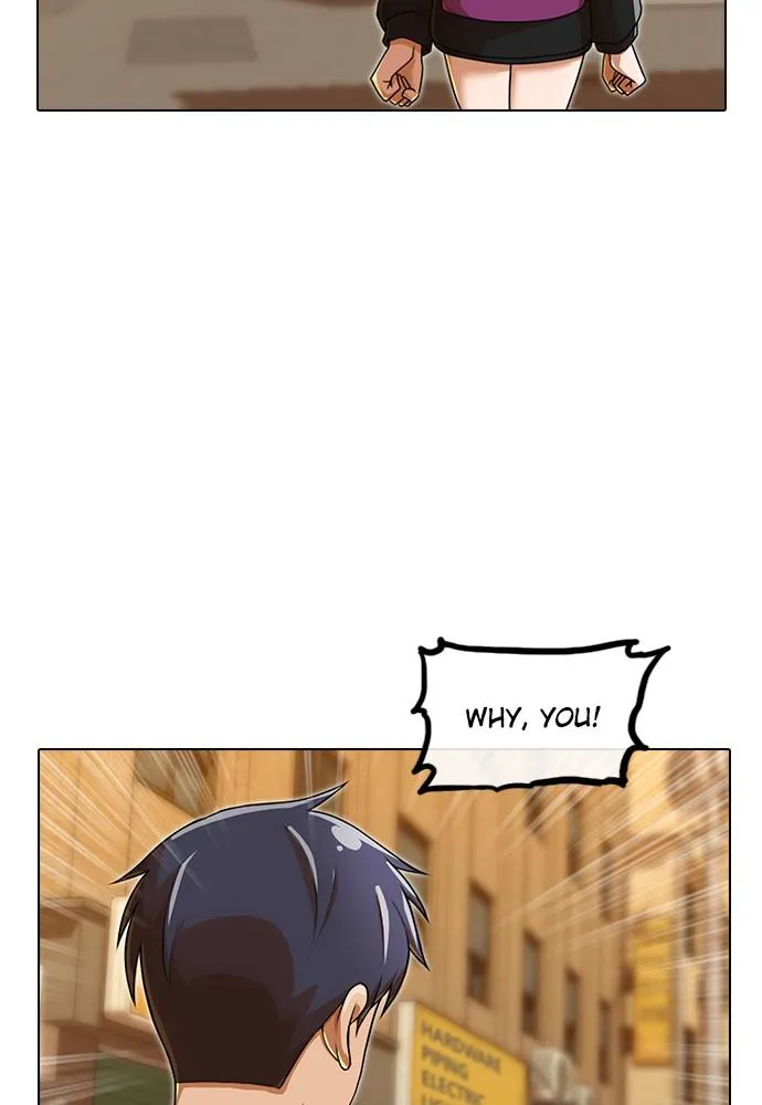 Read Random Chat Manga Online