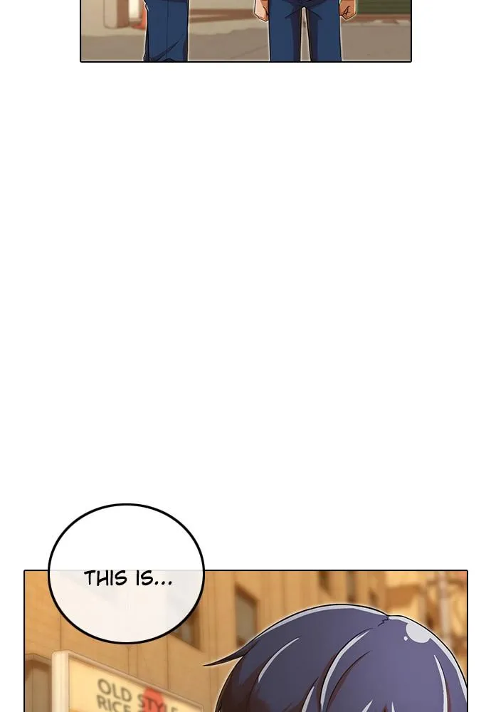 Read Random Chat Manga Online
