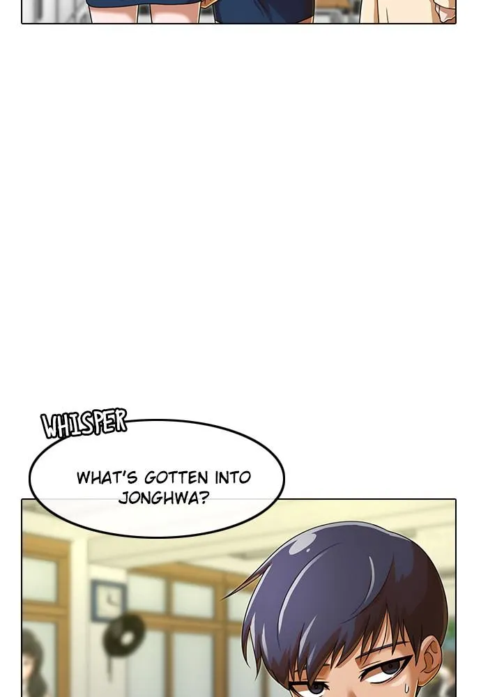 Read Random Chat Manga Online