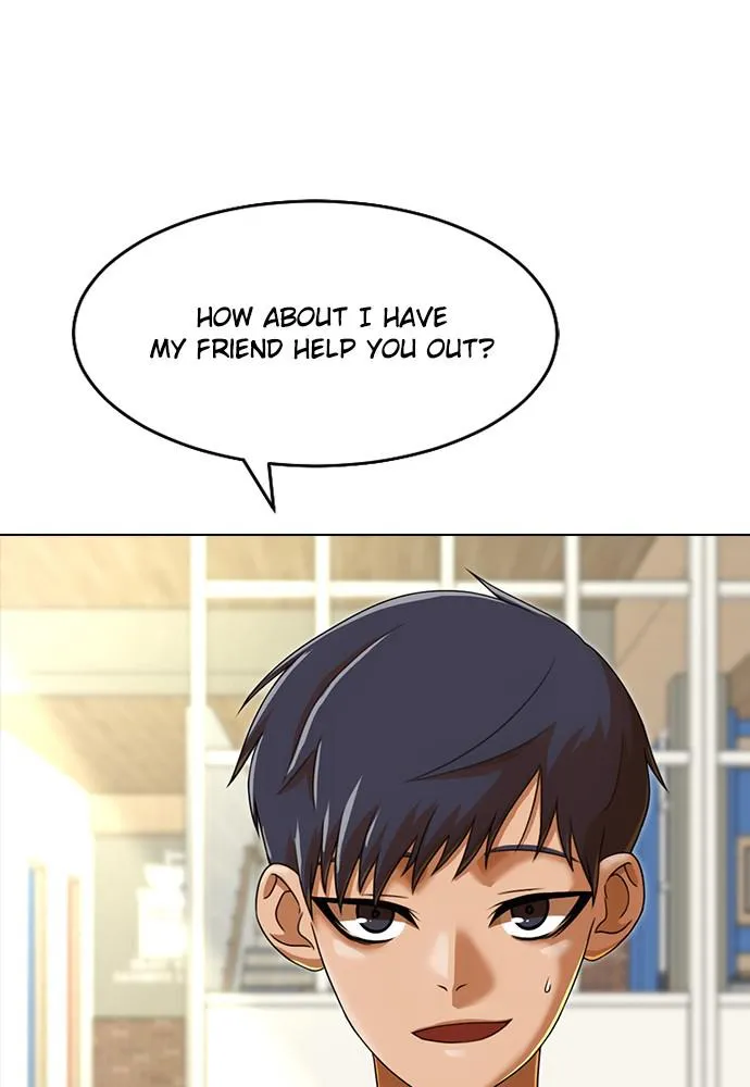 Read Random Chat Manga Online