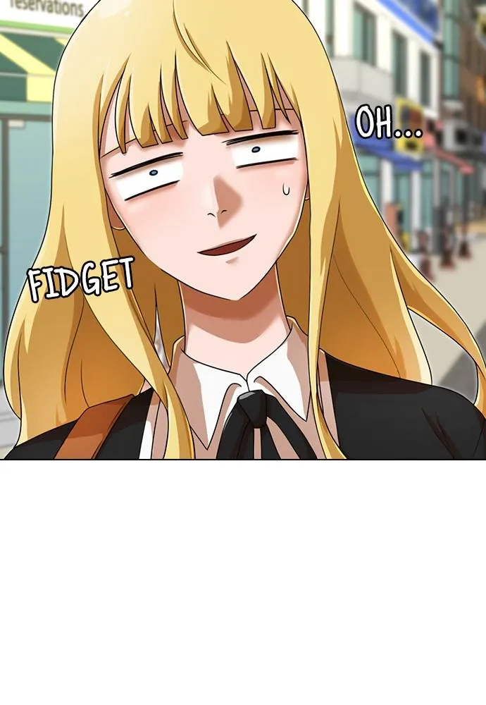 Read Random Chat Manga Online