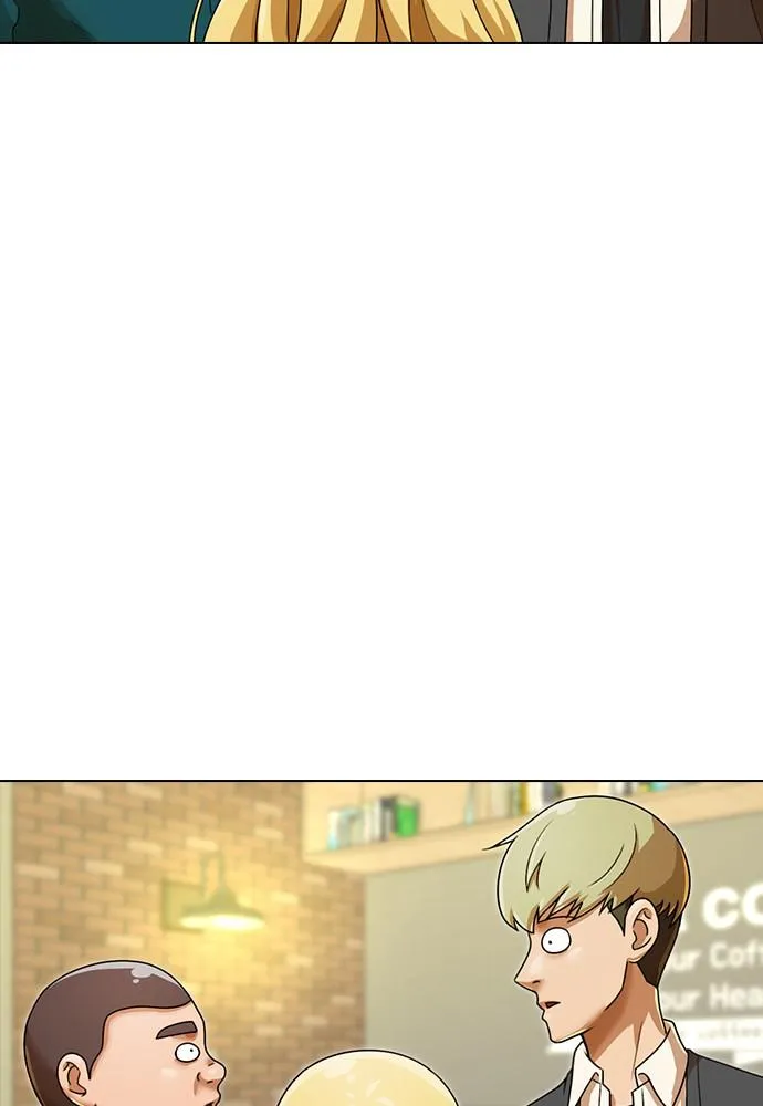 Read Random Chat Manga Online