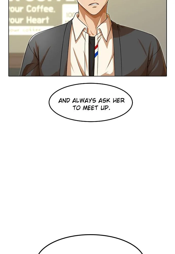 Read Random Chat Manga Online