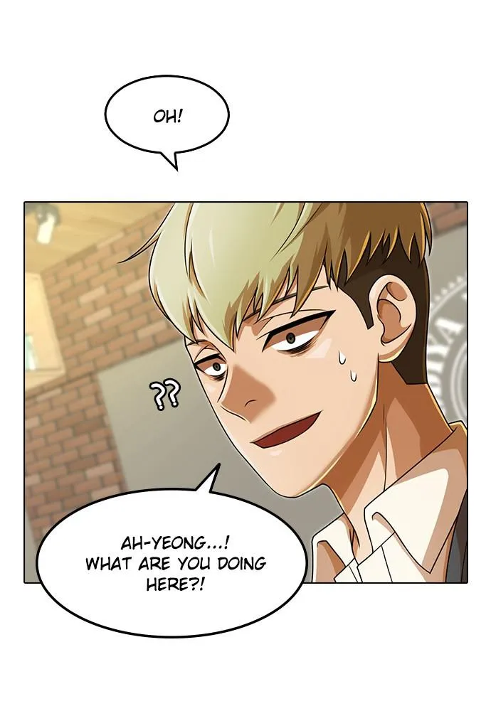 Read Random Chat Manga Online