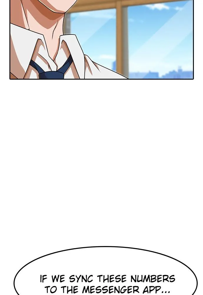 Read Random Chat Manga Online