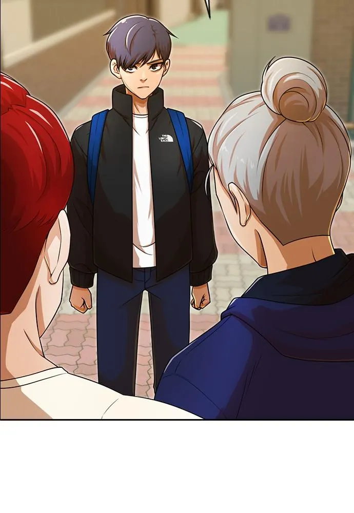 Read Random Chat Manga Online