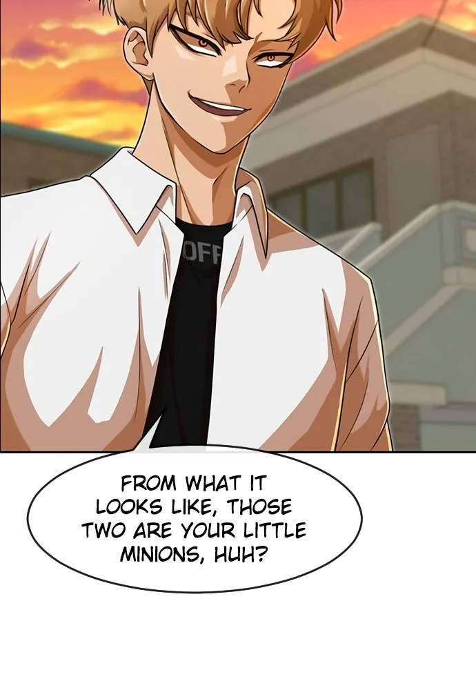 Read Random Chat Manga Online