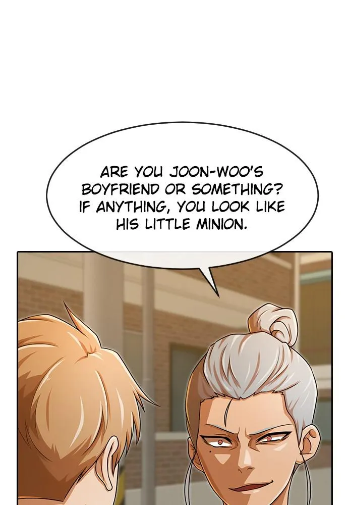 Read Random Chat Manga Online