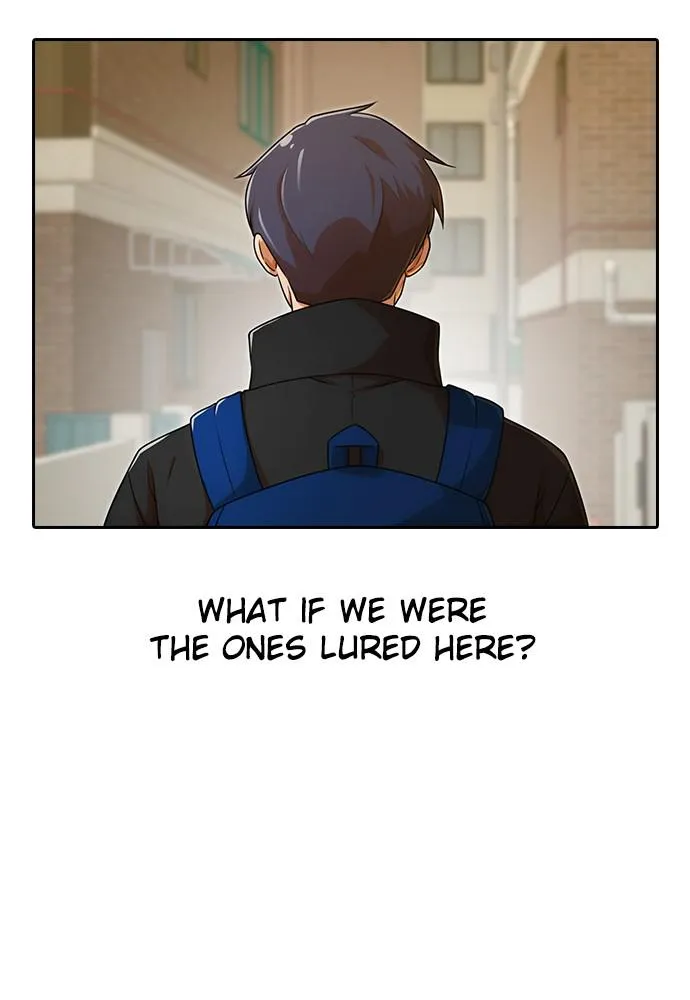 Read Random Chat Manga Online