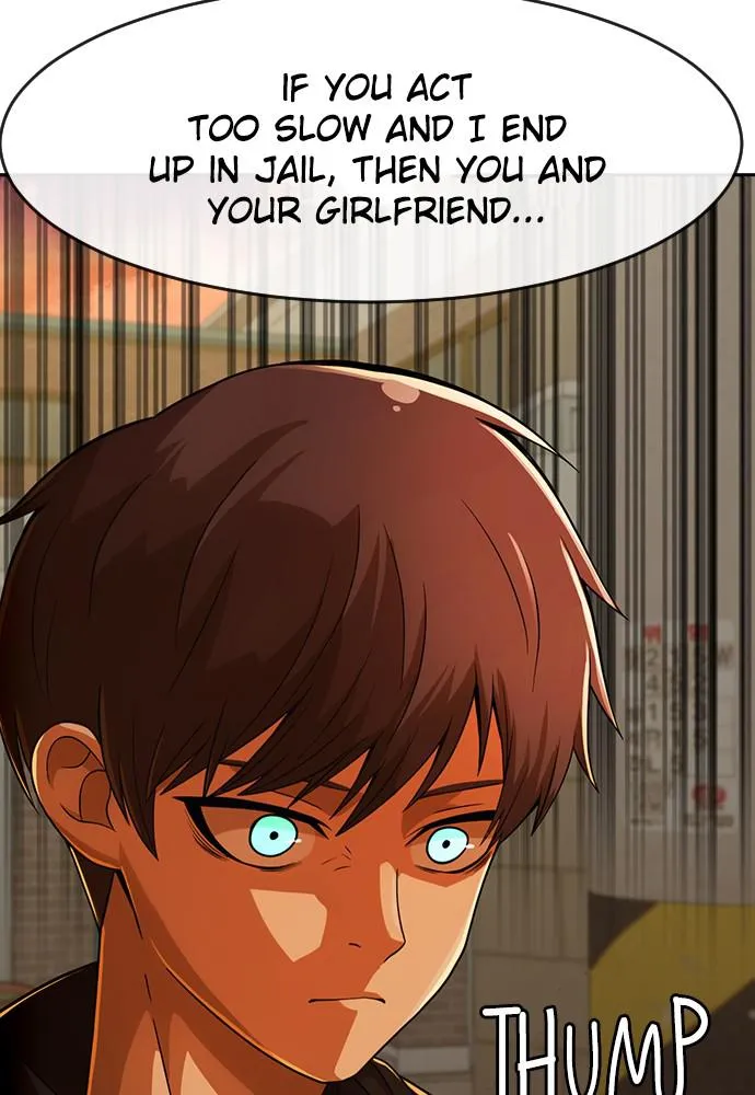 Read Random Chat Manga Online
