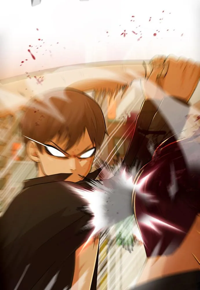 Read Random Chat Manga Online