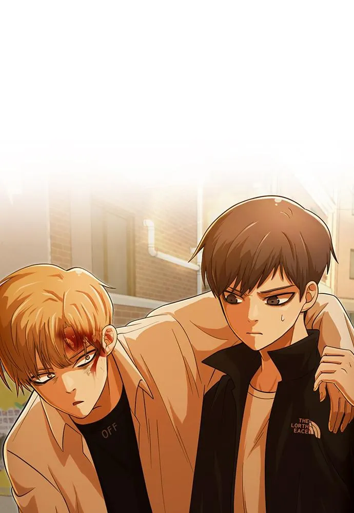 Read Random Chat Manga Online