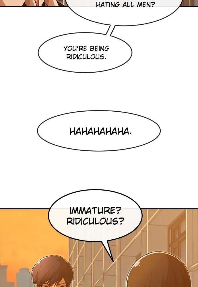 Read Random Chat Manga Online