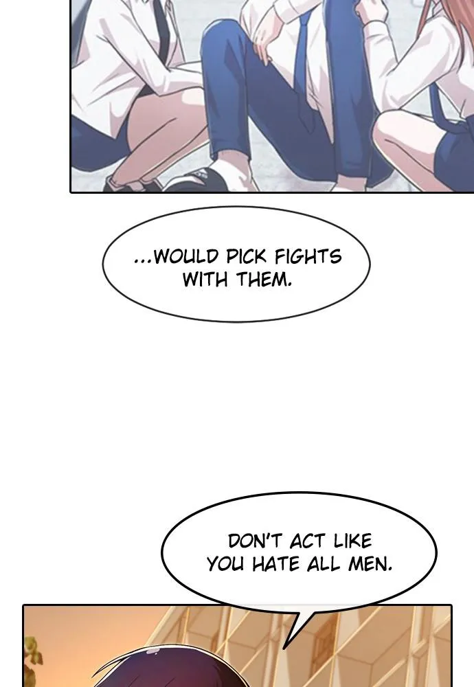 Read Random Chat Manga Online