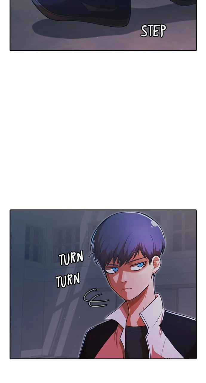 Read Random Chat Manga Online