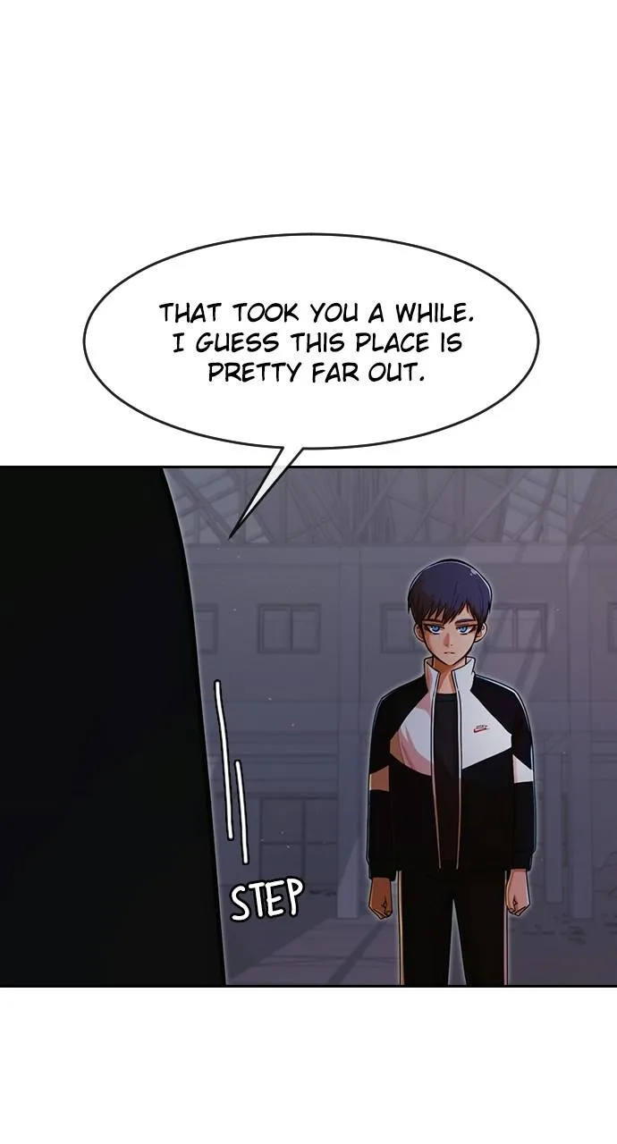 Read Random Chat Manga Online