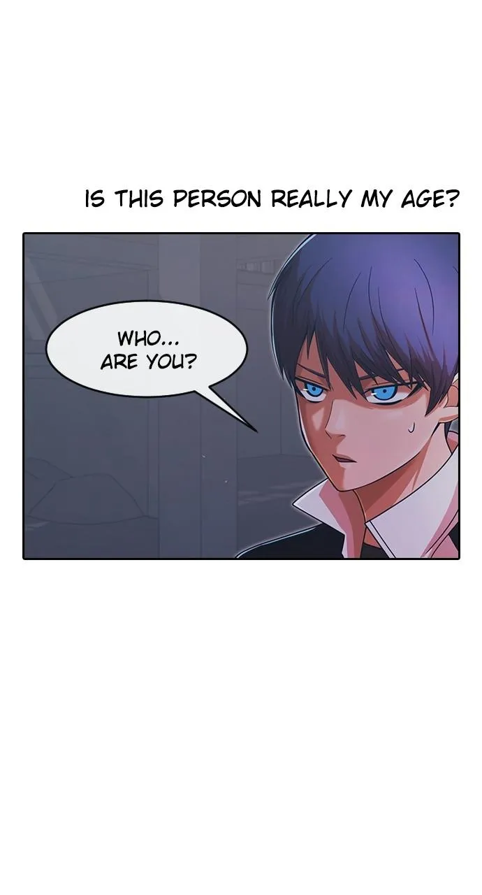 Read Random Chat Manga Online