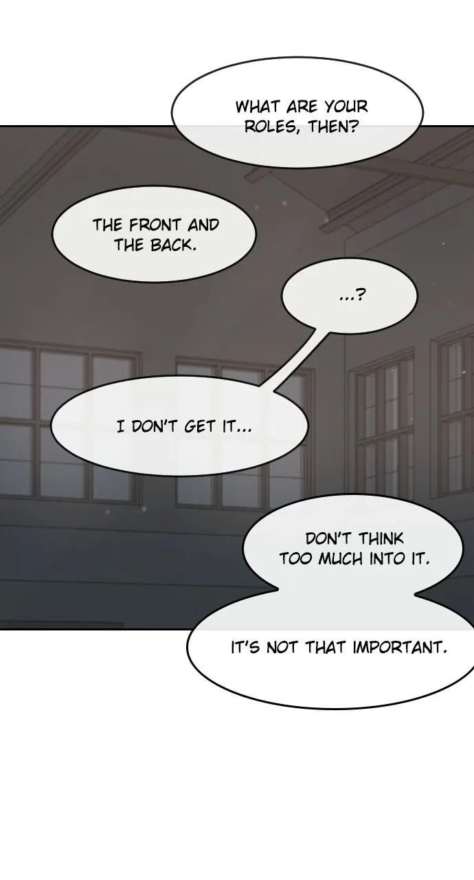 Read Random Chat Manga Online