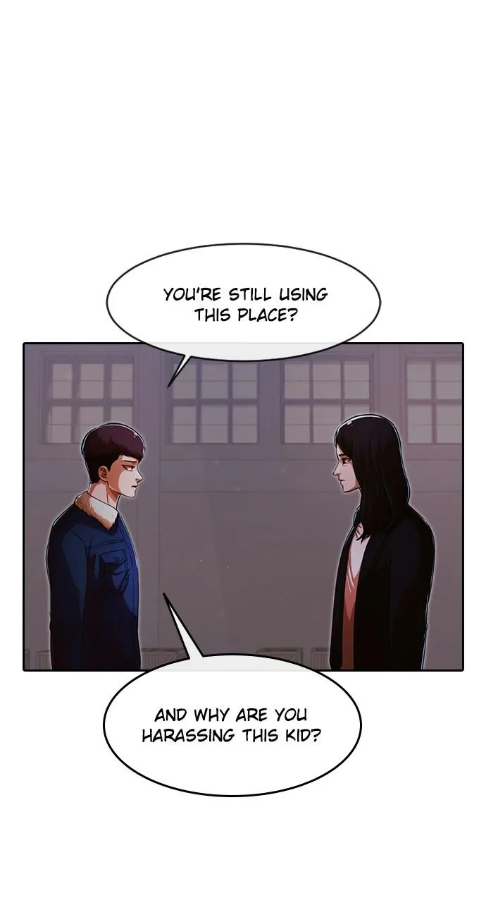 Read Random Chat Manga Online