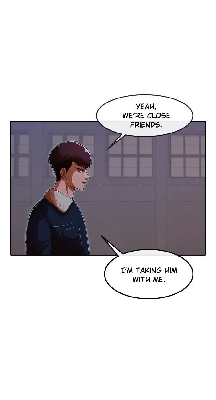 Read Random Chat Manga Online