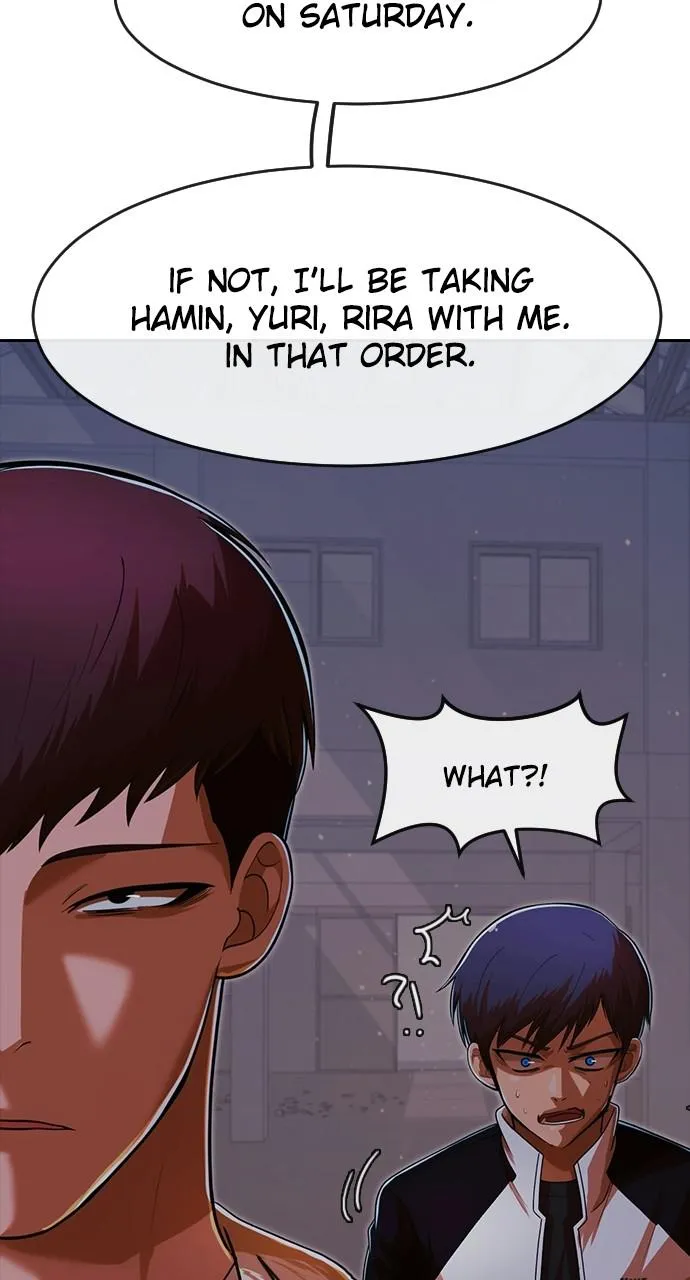 Read Random Chat Manga Online