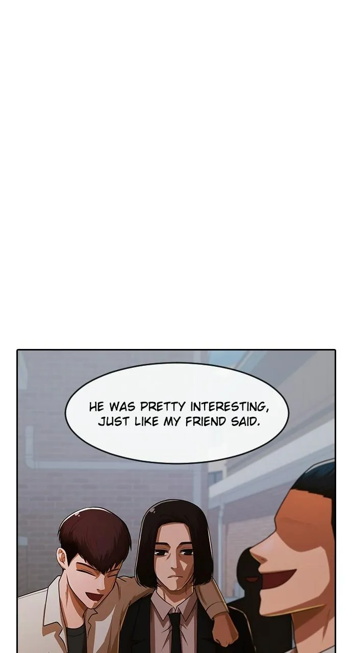 Read Random Chat Manga Online