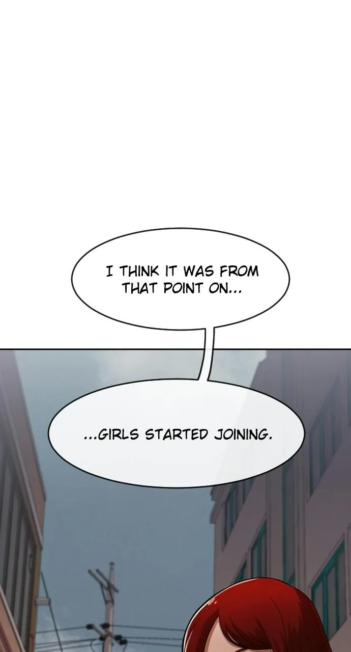 Read Random Chat Manga Online