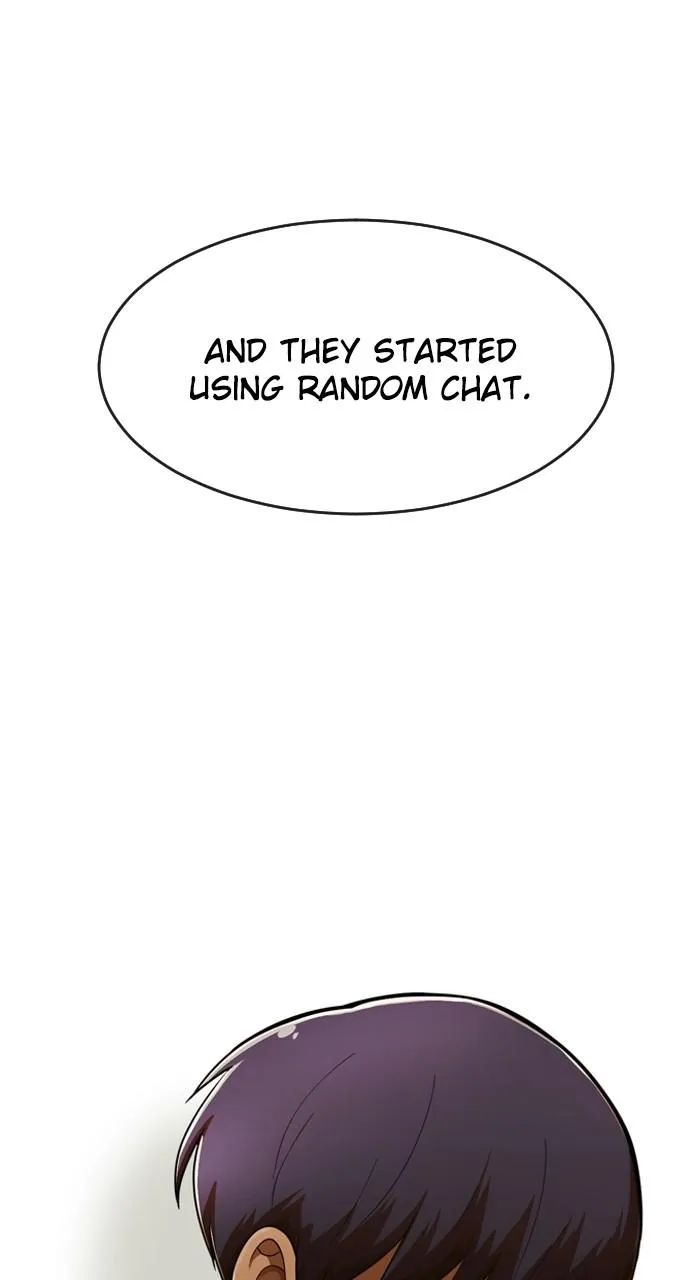 Read Random Chat Manga Online