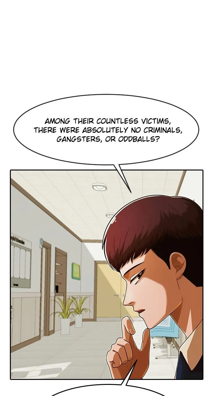 Read Random Chat Manga Online