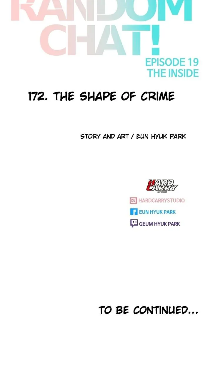 Read Random Chat Manga Online