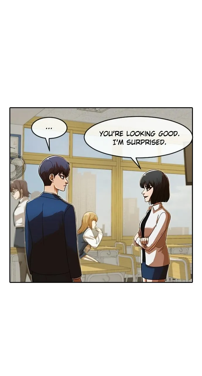 Read Random Chat Manga Online