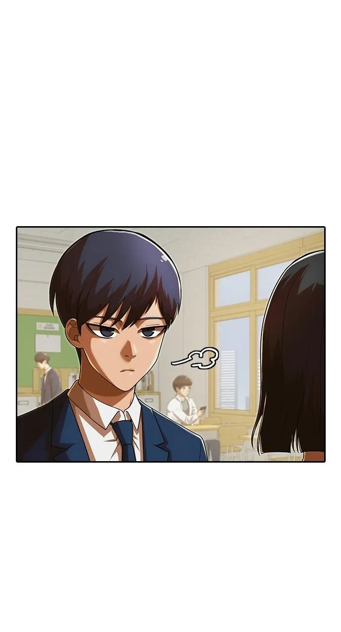 Read Random Chat Manga Online