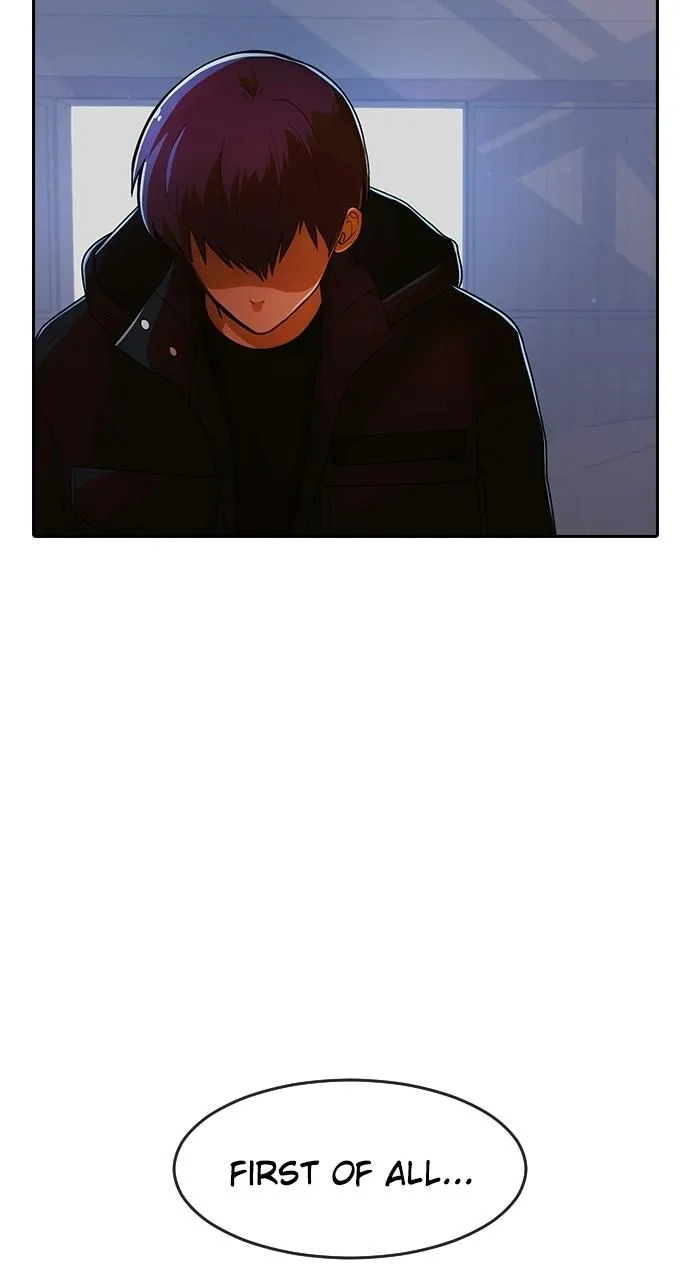 Read Random Chat Manga Online