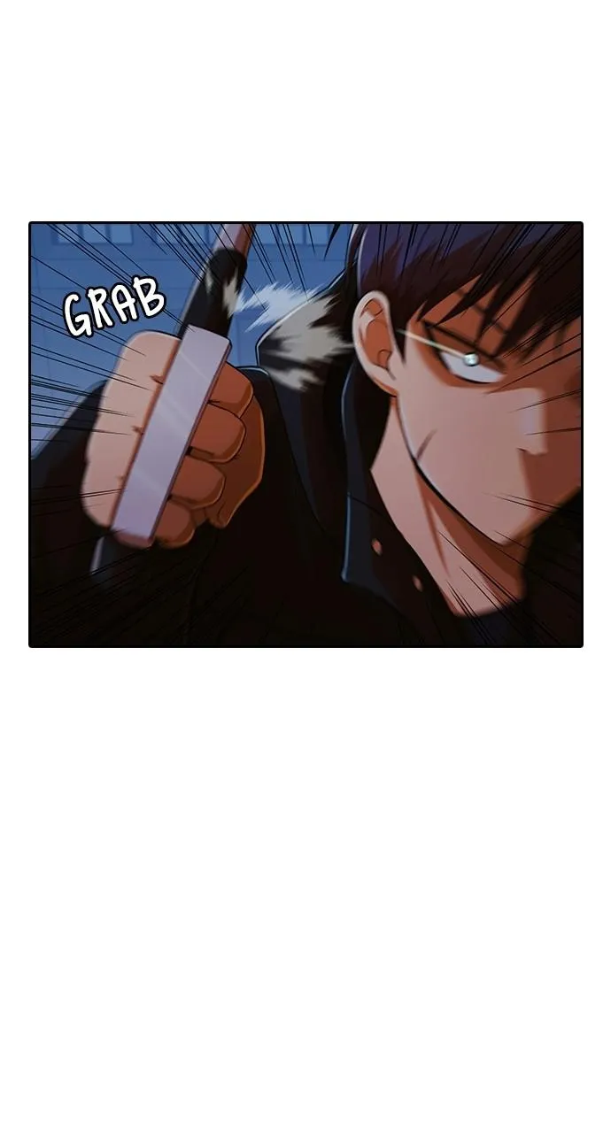Read Random Chat Manga Online