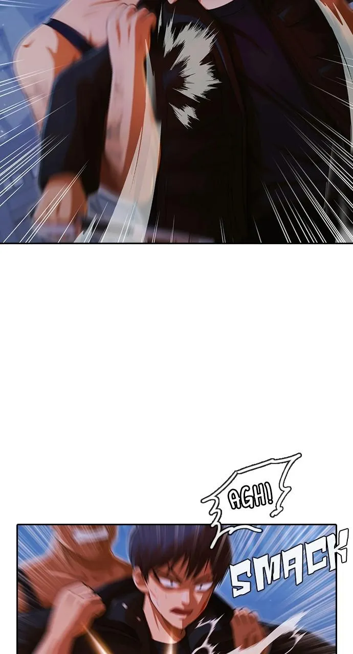 Read Random Chat Manga Online