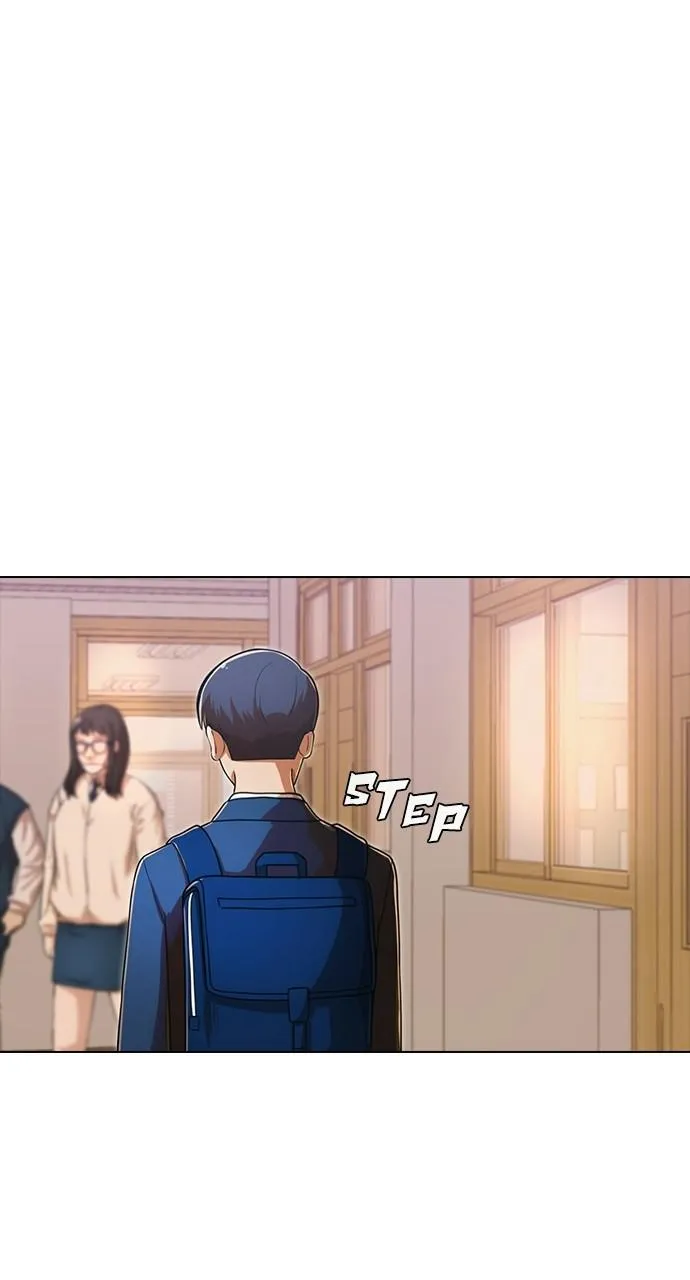 Read Random Chat Manga Online