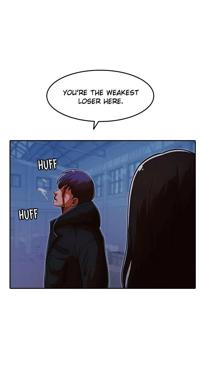Read Random Chat Manga Online