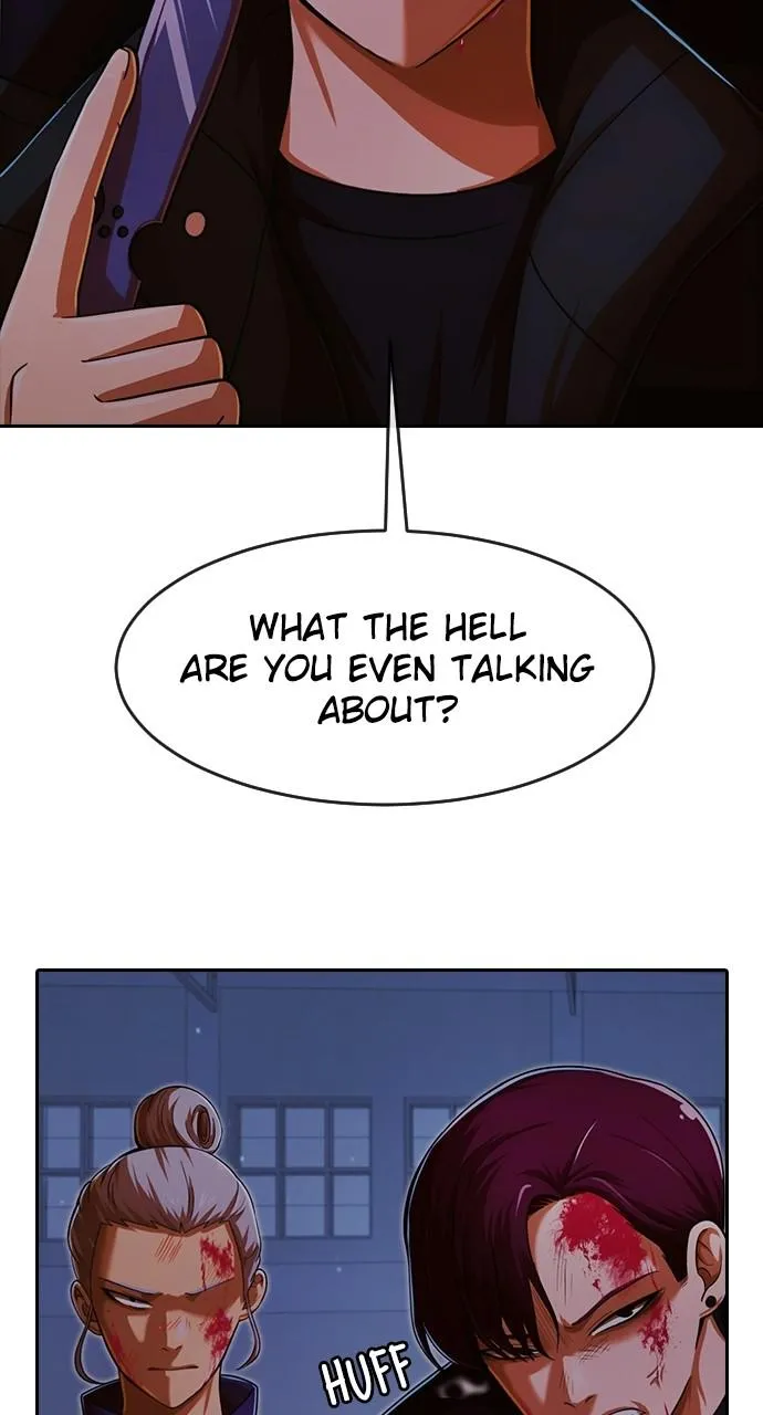 Read Random Chat Manga Online