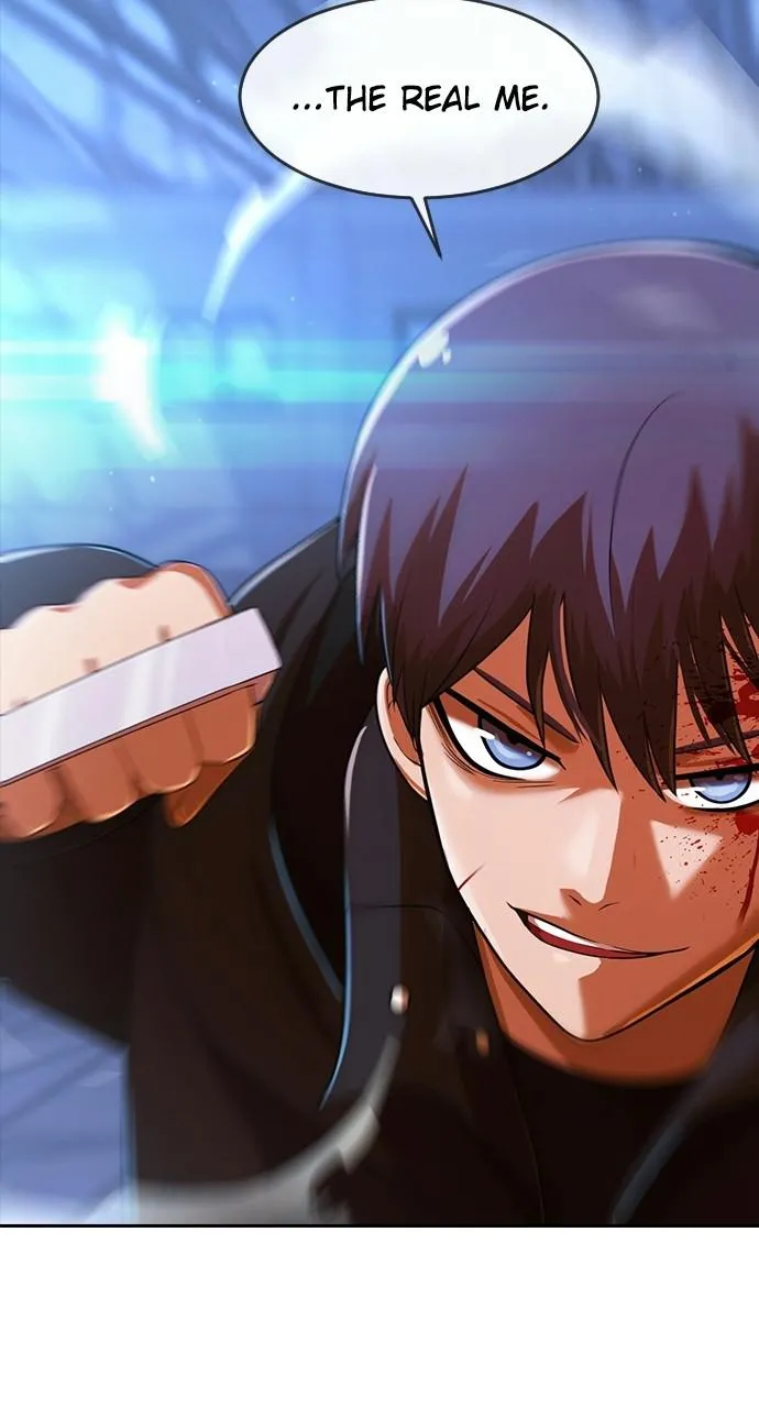 Read Random Chat Manga Online