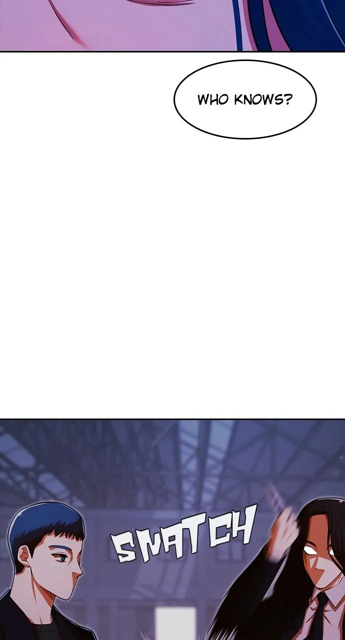 Read Random Chat Manga Online