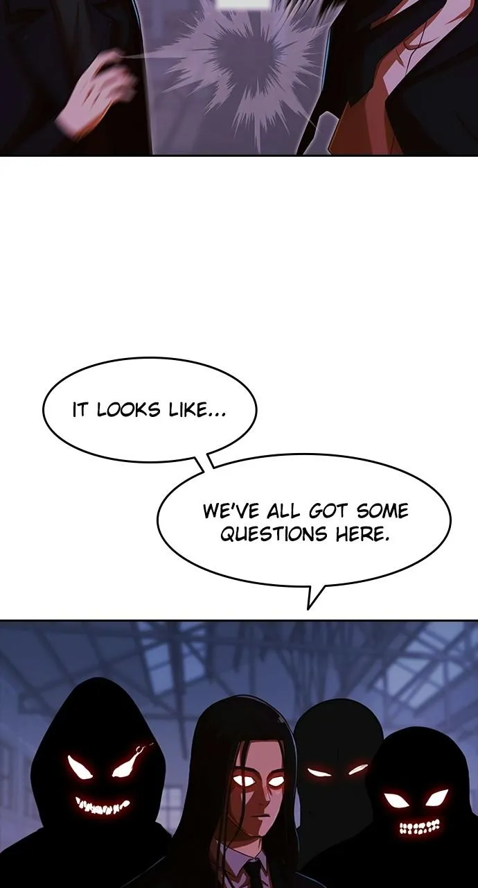 Read Random Chat Manga Online