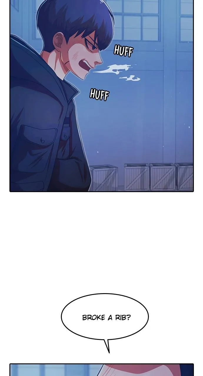 Read Random Chat Manga Online
